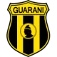 Logo Guarani CA
